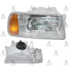 Far Vitara 1989-1998 Sağ (1 Adet) (Oem No: 35100-60A30)