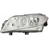 Vitara (Ly) 2015  Far Sol Halogen (Oem No:3532054P00)