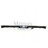 Suzuki Vitara 1988-1998 Ön Panel Üst Sacı (Tw) (Adet) (Oem No:5811060A02)