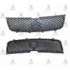 Panjur Vitara 2006-2009 (1 Adet) (Oem No: 71741-65J00-38B)