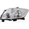 Auris (E15) 2007 2009 Far Sol Motor Üzerinde (Oem No:8117002460)