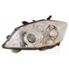 Auris 2010 2012 Far Sol Krom   H11 Hb3 Py21W W5W (Oem No:8117002540)