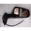 Dikiz Aynası Auris 2010- Elektrikli Snyl Katl Isıtm Sağ  Oem No:  -751-053-R-Ehb-Ld