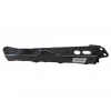 Toyota Auris 2007-2010 Şasi Uç Demiri Sol (Motor Beşiğine Takılan) (Eagle Body) (Adet) (Oem No:5110805010)