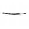 2013-2015 Toyota Auris Ön Tampon Panjuru Alt Nikelajı (Tüv)(Tyg) (Adet) (Oem No:5211202040)