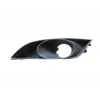 Toyota Auris 2007-2010 Sis Lamba Kapağı Sol Delikli (Fpı) (Adet) (Oem No:8148202040)