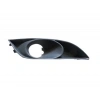 Toyota Auris 2007-2010 Sis Lamba Kapağı Sağ Delikli (Fpı) (Adet) (Oem No:8148102050)