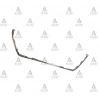 Tampon Izgara Çerçevesi Auris Ön Krom 2013-2014 (1 Adet) (Oem No: 52711-02010)
