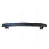 Toyota Auris 2013-2015 Ön Tampon Demiri (Eagle Body) (Adet) (Oem No:5202102310)