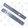 2007-2010 Toyota Auris Arka Tampon Demiri (Tw) (Adet) (Oem No:5202302140)