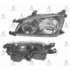 Far Avensis  1998-2000 Elektrikli Sol (1 Adet) (Oem No: 81170-05140)