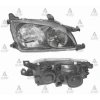 Far Avensis  1998-2000 Elektrikli Sağ (1 Adet) (Oem No: 81130-05140)