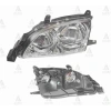 Far Avensis 2001-2002 Elektrikli Sol (1 Adet) (Oem No: 81170-05100)
