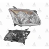 Far Avensis 2003-2005 Elektrikli Sağ (1 Adet) (Oem No: 81130-05190)