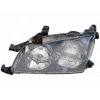 Avensis 98  Far Sağ Elektrikli   H7 H7 W5W5 (Oem No:8113005140)