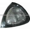 Sinyal Avensis 1998-2001 Owl Sol  Oem No: 81520-05020