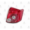 Stop Lambası Avensis 2006-2009 Duysuz Sol (1 Adet) (Oem No: 81561-05210)
