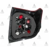Stop Lambası Avensis 2006-2009 Duysuz Sağ (1 Adet) (Oem No: 81551-05190)