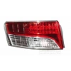 Toyota Avensis 2009-2010 Stop Lambası Ledli Dış Sağ (1 Adet) (Oem No: 81551-05250)