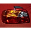 Stop Avensis 1998-2000 Sol  Oem No: 212-19B5Lh