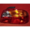 Stop Avensis 1998-2000 Sağ  Oem No: 212-19B5Rh