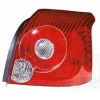 Toyota Avensis 2006-2008 (T25) Stop Lambası Sağ (Oem No:8155105190)