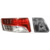 Toyota Avensis 2009-2011 (T27) Stop Lambası Dış Sol (Oem No:8156105270)