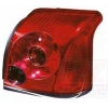 Toyota Avensis 2003-2005 Stop Lambası Sağ P21W R5W (Oem No:8155105140)