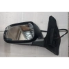 Dikiz Aynası Avensis 2003-2005 Elektrikli Katlanır Sol  Oem No:  -751-054-L-Ehbp