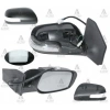 Dış Dikiz Aynası Avensis 2006-2008 Elektrikli Isıtmalı Otomatik Katlanır Sinyalli Sağ (Oem No:87906-05180) (Adet)