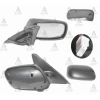 Dış Dikiz Aynası Avensis 1998-2002 Elektrikli Isıtmalı 5 Fişli Sağ (Oem No:87901-05040) (Adet)