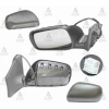 Dış Dikiz Aynası Avensis 2003-2006 Elektrikli Isıtmalı 5 Fişli Sol (Oem No:87906-05100) (Adet)