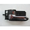 Kapı Kolu Avensis 2003-2008 İç Siyah+Krom Sol (Oem No:69206-05040) (Adet)
