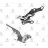 2003-2009 Toyota Avensis Kaput Menteşesi Sol (Tw) (Adet) (Oem No:5342005060)