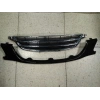 Toyota Avensis 1998-2000 Ön Panjur Nikelajlı Alt Plastiği İle Birlikte) Komple (Tyg) (Adet) (Oem No:5310005010)