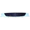 Toyota Avensis 1998-2000 Ön Panjur Siyah Alt Plastiği İle Birlikte Astarlı) Komple (Tyg) (Adet) (Oem No:5310005020)