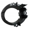 2010-2012 Toyota Avensis Sis Lambası Çerçeve Braketi Sol (Tw) (Adet) (Oem No:5212805080)