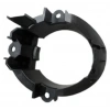 2010-2012 Toyota Avensis Sis Lambası Çerçeve Braketi Sağ (Tw) (Adet) (Oem No:5212705060)