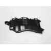 Toyota Chr 2016-2020 Ön Tampon Bağlantı Braketi Sağ Tw (Oem No: 52535-1 Serisi 10)
