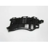 Toyota Chr 2016-2020 Ön Tampon Bağlantı Braketi Sol (Oem No: 52536-1 Serisi 10)