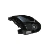 Toyota Chr 2016-2020 Arka Tampon İç Bağlantı Braketi Sağ Küçüktw (Oem No: 52562-1 Serisi 10)