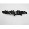 Toyota Chr 2016-2020 Arka Tampon İç Bağlantı Braketi Sol Büyüktw (Oem No: 52576-1 Serisi 10)