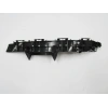 Toyota Chr 2016-2020 Arka Tampon İç Bağlantı Braketi Sağ Büyüktw (Oem No: 52575-1 Serisi 10)
