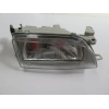 Toyota Corolla 1993-1998 Far Lambası Sağ Manuel (Şapkasız) H4 (Casp) (E Marklı) (Adet) (Oem No:811101E280A)