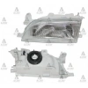 Far Corolla  1993-1998 Ae101 Sol (1 Adet) (Oem No: 81150-1E440A)