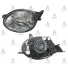 Far Corolla  1998-2000 Sol (1 Adet) (Oem No: 81150-1E240)