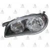 Toyota Corolla 2000-2002 Far Elektrikli Siyah Sol (Oem No: 81150-1E410)