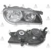 Far Corolla 2000-2002 Elektrikli Siyah Sağ (1 Adet) (Oem No: 81110-1E530)