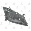 Toyota Corolla Hatchback 2002-2003 Far Motorlu Sol (Oem No: 81170-02150)