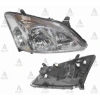 Toyota Corolla Hatchback 2002-2003 Far Motorlu Sağ (Oem No: 81130-02150)